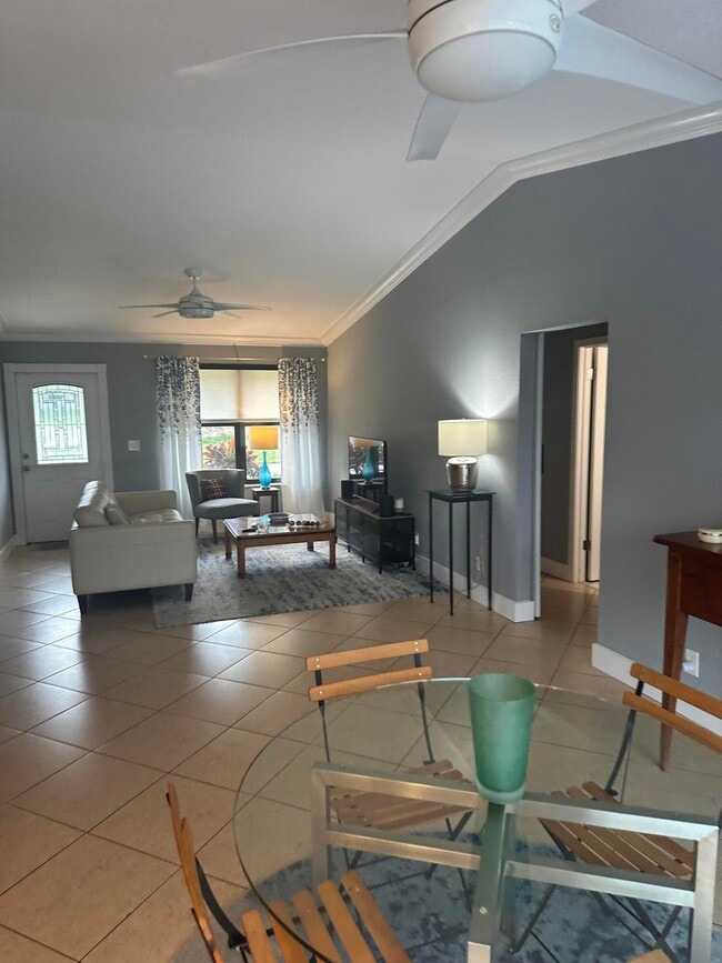 3650 Aladdin Ave in Boynton Beach, FL - Building Photo - Building Photo