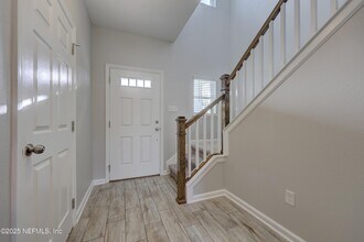 13623 Holsinger Blvd in Jacksonville, FL - Building Photo - Building Photo