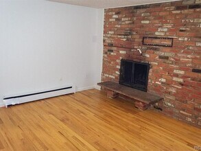 155 S Pennsylvania St in Denver, CO - Building Photo - Building Photo