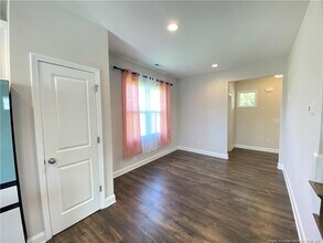 5944 Rosser Pittman Rd in Sanford, NC - Building Photo - Building Photo