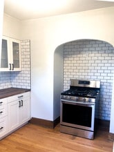 2941 N 73rd St in Milwaukee, WI - Building Photo - Building Photo