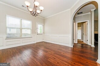 109 Tyre Dr in Mcdonough, GA - Building Photo - Building Photo
