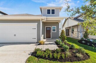 3935 Worth Dr in Farmersville, TX - Building Photo - Building Photo