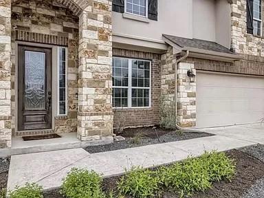 8715 Vantage Point Dr in Austin, TX - Building Photo - Building Photo