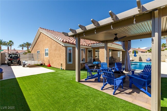 property at 8004 Divernon Ave