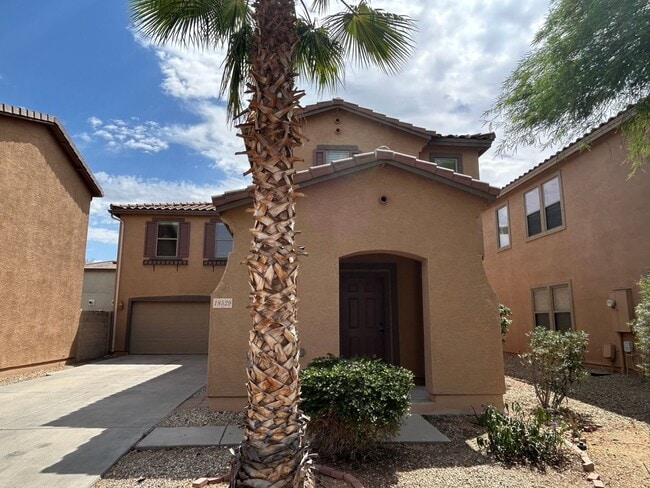 18529 W Mariposa Dr in Surprise, AZ - Building Photo - Building Photo
