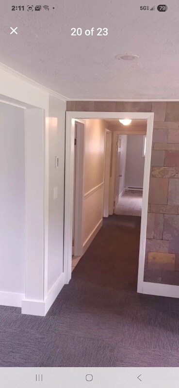 3 Langevin St in Spencer, MA - Building Photo - Building Photo