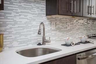 Instrata Pentagon City in Arlington, VA - Building Photo - Interior Photo