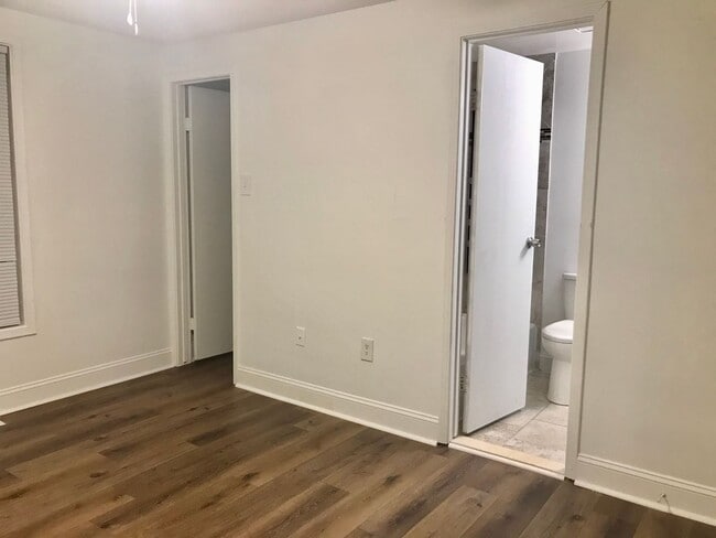 property at 9445 Inaugural Dr