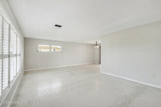 2319 Snead Ct in Titusville, FL - Building Photo - Building Photo