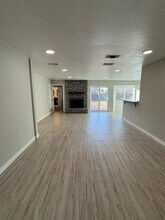 4310 Prairie Dr in Killeen, TX - Building Photo - Building Photo