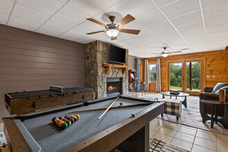 181 Sugar Mountain Rd in Blue Ridge, GA - Building Photo - Building Photo