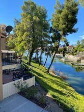 24311 Canyon Lake Dr N in Canyon Lake, CA - Building Photo - Building Photo