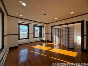 547 Talbot Ave in Boston, MA - Building Photo - Building Photo