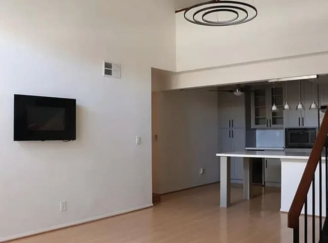 27368 Young Dr in Laguna Niguel, CA - Building Photo - Building Photo