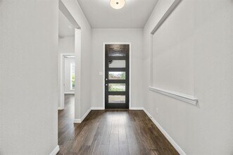 3108 Discovery Dr in Oak Point, TX - Building Photo - Building Photo