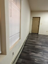 273 S Orange Ave, Unit 275D in Newark, NJ - Building Photo - Building Photo