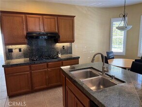 26900 Seurat Ln in Santa Clarita, CA - Building Photo - Building Photo