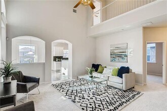 10920 Worn Sole Dr in Austin, TX - Building Photo - Building Photo