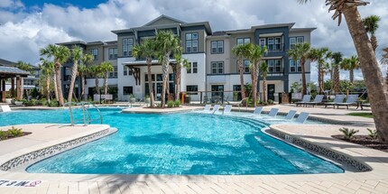 Alta Cypress in Longwood, FL - Building Photo - Building Photo