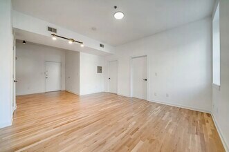 716 Madison St in Hoboken, NJ - Building Photo - Building Photo
