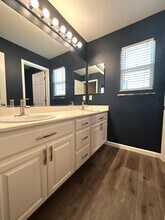 2415 Aberdeen Ln in Discovery Bay, CA - Building Photo - Building Photo