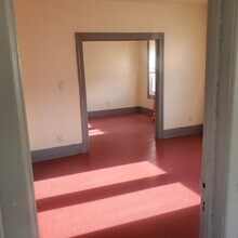 8542 Ironwood St, Unit 8548 in Detroit, MI - Building Photo - Building Photo