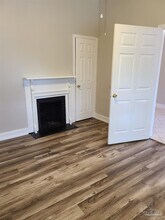 312 E Moreno St in Pensacola, FL - Building Photo - Building Photo