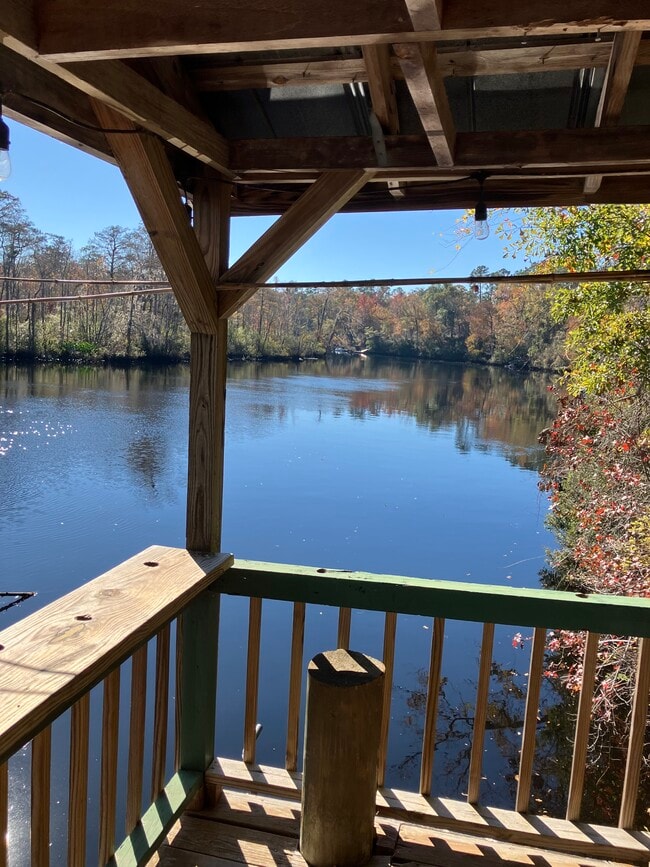 property at 432 Apache Rd