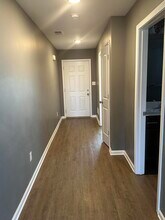 2605 Hailey Rose Way in Lexington, KY - Building Photo - Building Photo