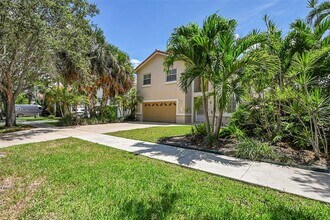 6331 NW 58th Way in Parkland, FL - Building Photo - Building Photo