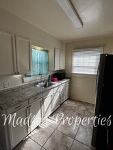 2350 B St in Oroville, CA - Building Photo - Building Photo