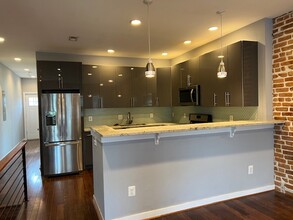 37 T St NE in Washington, DC - Building Photo - Building Photo