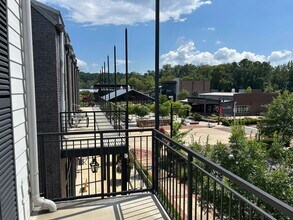 165 Morrow Ave in Trussville, AL - Building Photo - Building Photo