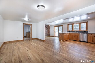 14 Browns Ln in North Canaan, CT - Building Photo - Building Photo