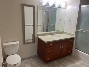 131 Lighthouse Avenue - Monterey in Monterey, CA - Building Photo - Floor Plan