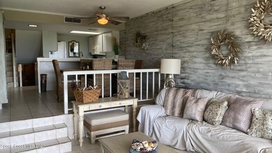 5050 Ocean Beach Blvd in Cocoa Beach, FL - Building Photo - Building Photo