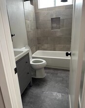 1742 Twin Lakes Rd in Wrightwood, CA - Building Photo - Building Photo
