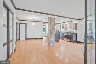 1009 Tyler Ave in Annapolis, MD - Building Photo - Building Photo