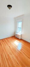 1235 Lydig Ave in Bronx, NY - Building Photo - Building Photo