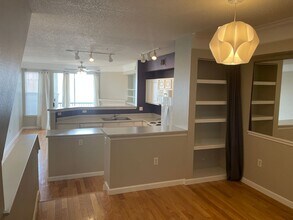 1919 Piper St in Louisville, CO - Building Photo - Building Photo