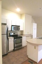 3 S Plum St in Richmond, VA - Building Photo - Building Photo