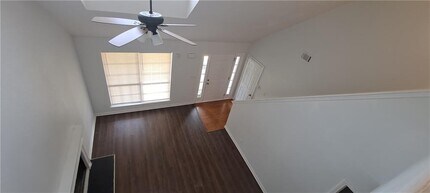 4520 Ravenwood Pl in Union City, GA - Building Photo - Building Photo