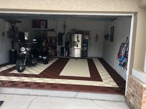 10902 Lynn Lake Cir in Tampa, FL - Building Photo - Building Photo