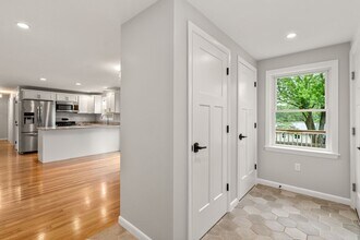 69 Summit Ave in Marlborough, MA - Building Photo - Building Photo