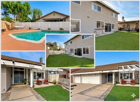 5965 Rexford Ave in Cypress, CA - Building Photo