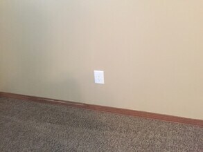 108 Fair St in Hueytown, AL - Building Photo - Building Photo