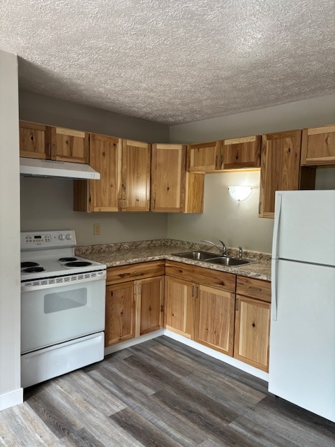 700 Homestead St in Marquette, MI - Building Photo - Building Photo