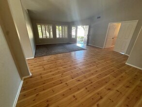7481 W Firebird Dr in Glendale, AZ - Building Photo - Building Photo