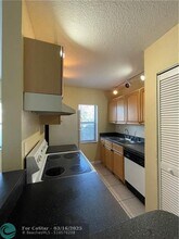 11632 NW 26th Ct in Coral Springs, FL - Building Photo - Building Photo